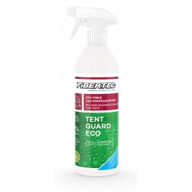 Fibertec Tent Guard ECO 500ml