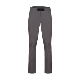 HIGH POINT DASH 6.0 PANTS iron gate