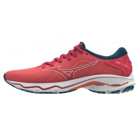 Mizuno WAVE ULTIMA 13 J1GD231823