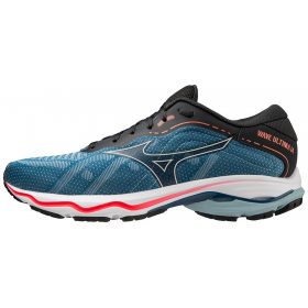 Mizuno WAVE ULTIMA 14 J1GC231801