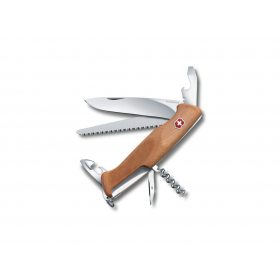 Victorinox RangerWood 55