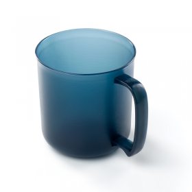 GSI Outdoors Infinity Mug blue