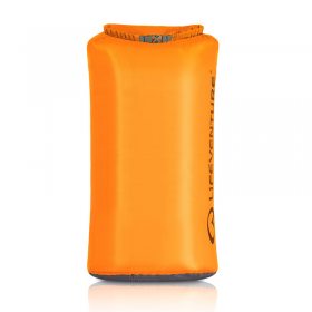 Lifeventure Ultralight Dry Bag 75l