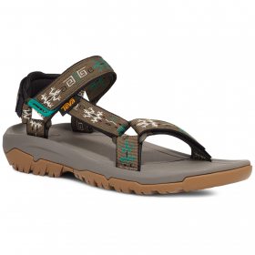 Teva Hurricane XLT2 1019234 GDOL