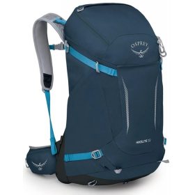 OSPREY HIKELITE 32 II atlas blue M/L