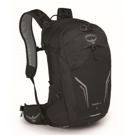 OSPREY SYNCRO 20 black