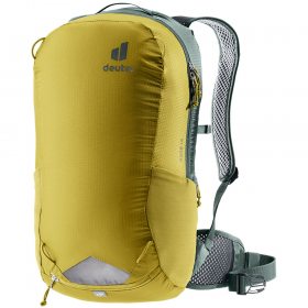 Deuter RACE 16 turmeric-ivy