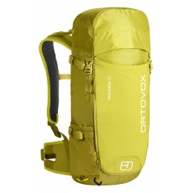 Ortovox TRAVERSE 30 dirty daisy