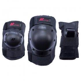 K2 PRIME M PAD set