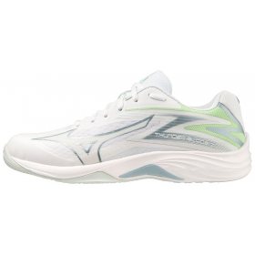 Mizuno THUNDER BLADE Z V1GC237035