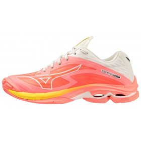 Mizuno WAVE LIGHTNING Z7 V1GC220006