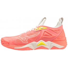 Mizuno WAVE MOMENTUM 3 V1GC231206