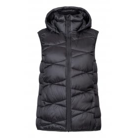 Hannah BETLIS VEST anthracite