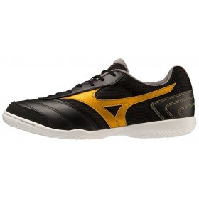 Mizuno MRL SALA CLUB IN Q1GA230382