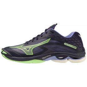 Mizuno WAVE LIGHTNING Z7 V1GA220011