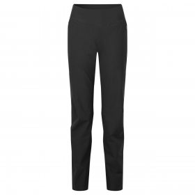 Montane Womens Tucana Pants black