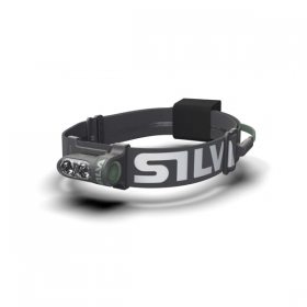 SILVA Trail Runner Free 2 Ultra