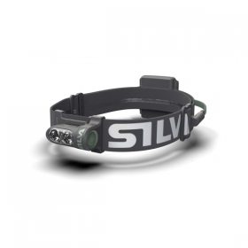 SILVA Trail Runner Free 2