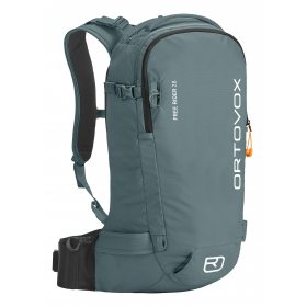 Ortovox Free Rider 28 arctic grey