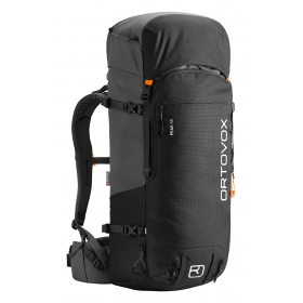 Ortovox Peak 55 black raven