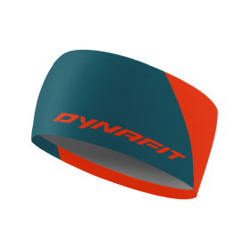 Dynafit PERFORMANCE DRY HEADBAND dawn