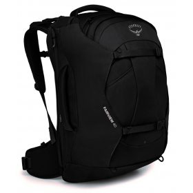 OSPREY FAIRVIEW 40 II black