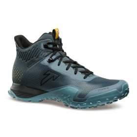 TECNICA Magma MID S GTX Ms, 003 shadow fiume/fresh lava