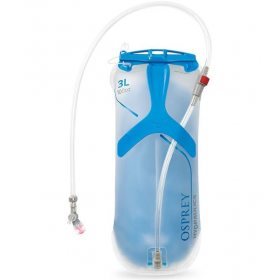 OSPREY HYDRAULICS 3L RESERVOIR II