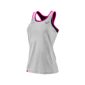 Dynafit ALPINE 2/1 W TANK nimbus