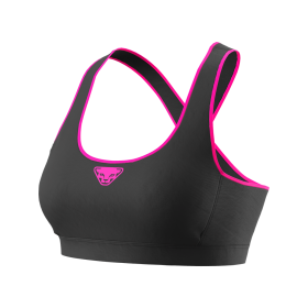 Dynafit ALPINE BRA W asphalt