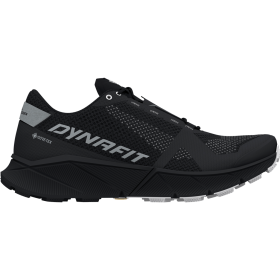 Dynafit ULTRA 100 GTX black out nimbus