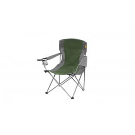 Easy Camp Arm Chair Sandy Green