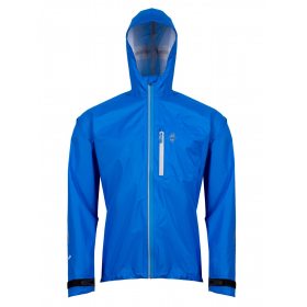 High Point ROAD RUNNER 4.0 JACKET brilliant blue