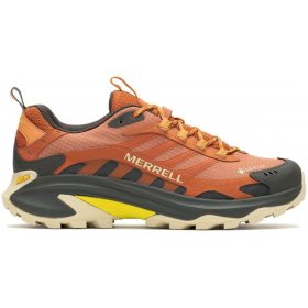 Merrell MOAB SPEED 2 GTX 037519