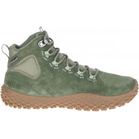 Merrell WRAPT MID WP 035996