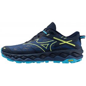 Mizuno WAVE MUJIN 10 J1GJ247002