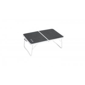 Outwell Heyfield Low Table