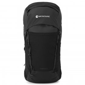 Montane Trailblazer 32 black