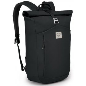 OSPREY ARCANE ROLL TOP black