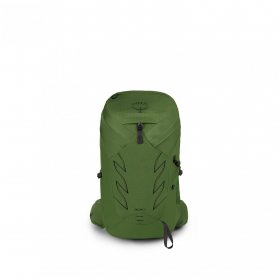 OSPREY TALON 26 green belt/black L/XL