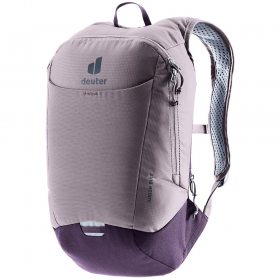 Deuter Junior Bike lavender purple