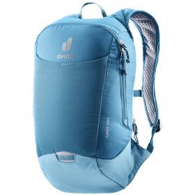 Deuter Junior Bike wave-aqua