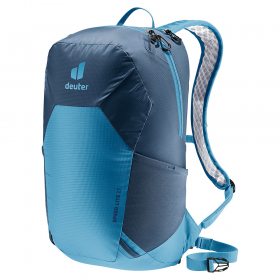 Deuter Speed Lite 17 ink-wave