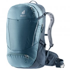 Deuter Trans Alpine 30 (3200324) atlantic-ink