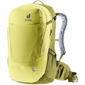 Deuter Trans Alpine 30 (3200324) sprout-cactus