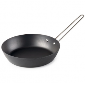 GSI Outdoors Carbon Steel Frypan 203 mm