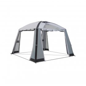 Coleman Air Shelter M