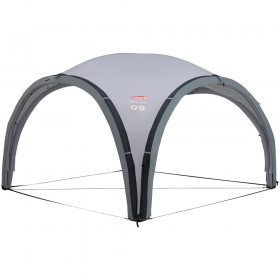 Coleman Event Shelter Air L