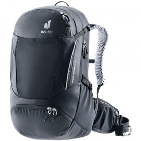 Deuter TRANS ALPINE 28 SL (3200224) black