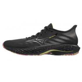 Mizuno WAVE RIDER 28 J1GC246301